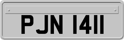 PJN1411