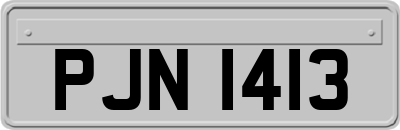 PJN1413