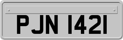 PJN1421