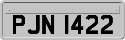 PJN1422