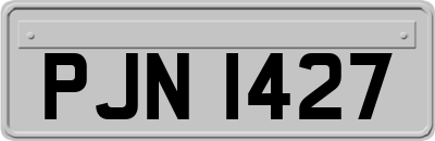 PJN1427