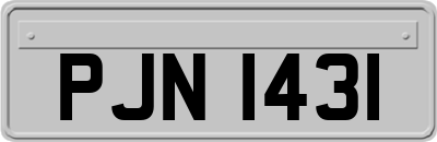 PJN1431