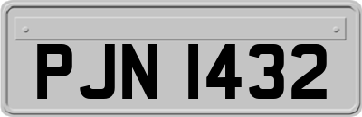PJN1432
