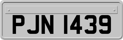 PJN1439