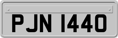 PJN1440