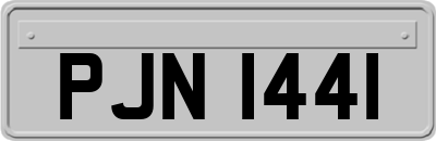 PJN1441