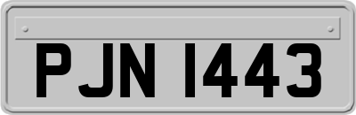 PJN1443