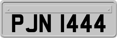 PJN1444
