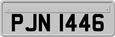 PJN1446