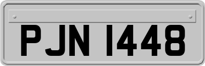 PJN1448