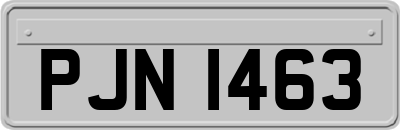 PJN1463