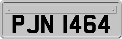 PJN1464