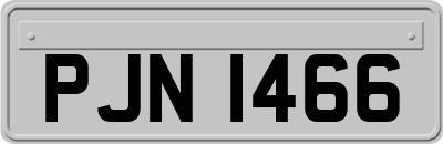 PJN1466
