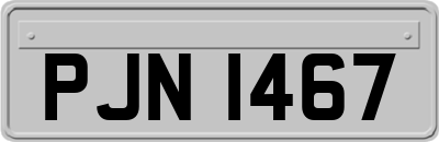 PJN1467