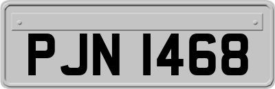 PJN1468