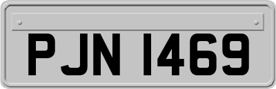 PJN1469