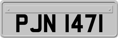 PJN1471