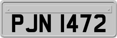 PJN1472