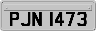PJN1473