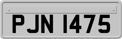PJN1475