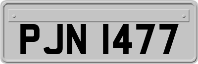 PJN1477
