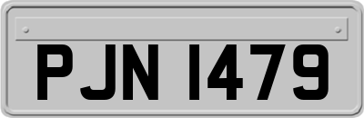 PJN1479