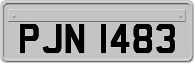 PJN1483