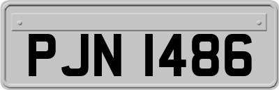 PJN1486