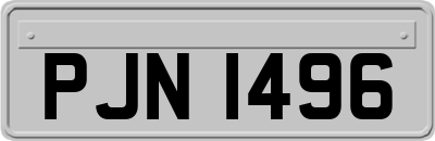 PJN1496