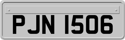 PJN1506