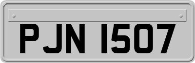 PJN1507