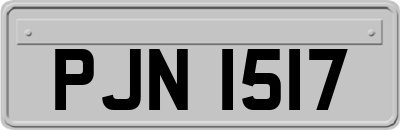 PJN1517