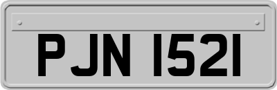 PJN1521