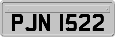 PJN1522