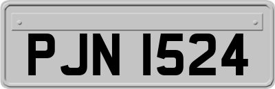 PJN1524