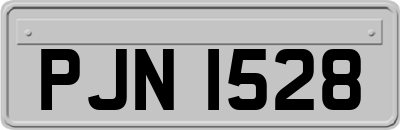 PJN1528