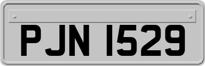 PJN1529