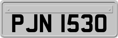 PJN1530