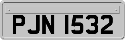 PJN1532