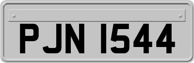 PJN1544