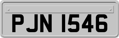 PJN1546