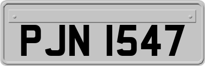 PJN1547
