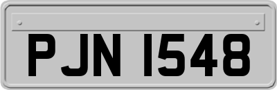 PJN1548