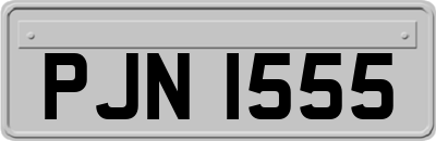 PJN1555