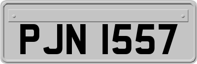 PJN1557