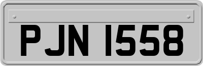PJN1558