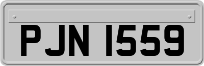 PJN1559