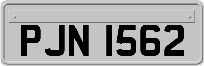 PJN1562