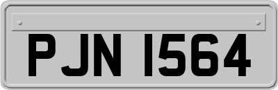 PJN1564