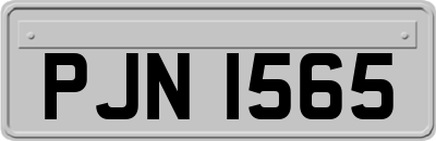 PJN1565